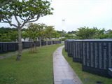 Okinawa_Ishiji2