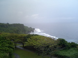 Okinawa_P_M_Blick