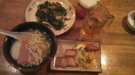 okinawa_cuisine