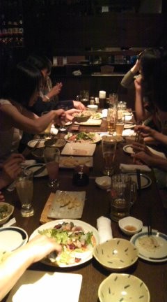 naha_dinner