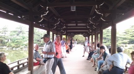 heian_garden