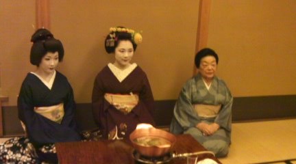 091030_geisha2