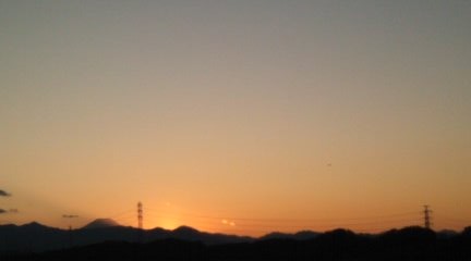 091103_Fuji3
