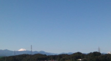 091103_Fuji2