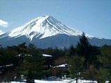 FujiView