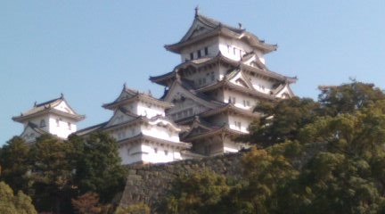 091031_himeji