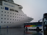 CostaC_2
