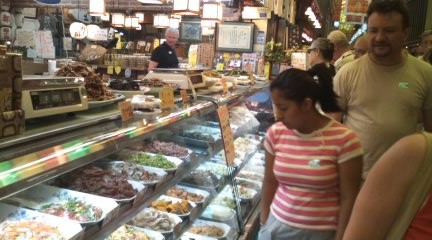 nishiki_market