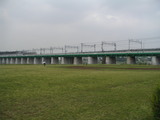 5c325801.JPG