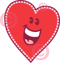 happyheart