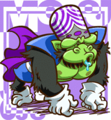 293.gif