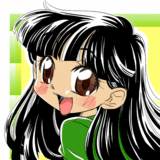 295.gif