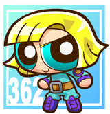53c6a3ff.jpg