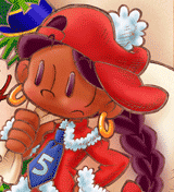 a4765995.gif