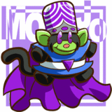 293m.gif