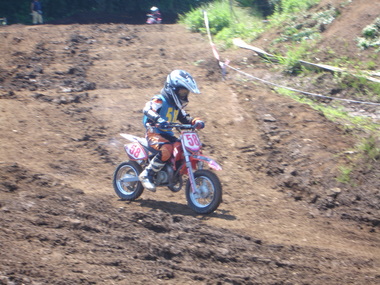 DSC01805