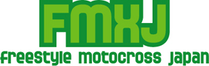 FMXJ