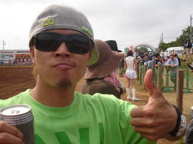 DSC01825