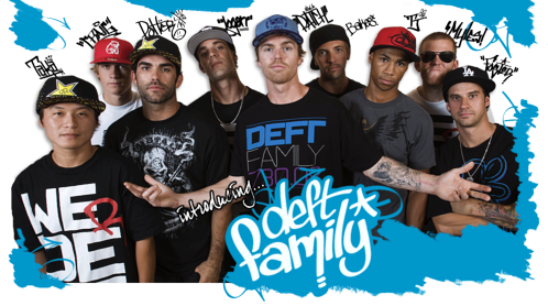 deft_family_home