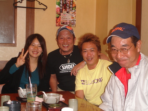 DSC01841