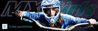 mxgirlsheader-wide09