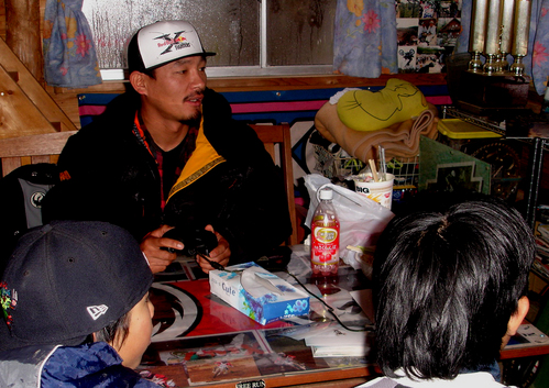 DSC01844