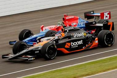 news09_patrick_indy500