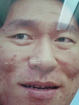 17b73b3a.jpg