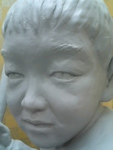 5d18a58d.jpg