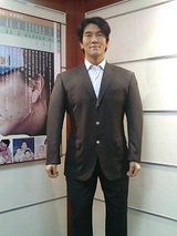 78d1cde4.jpg