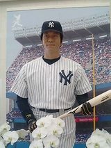 8772648d.jpg