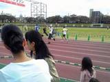 ���ʤ����̱�ޥ饽��09