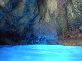 DSCF2691