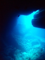 DSCF2841