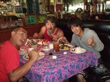 DSCF2947