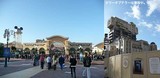 �ǥ����ˡ���������