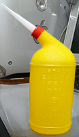 P1030370