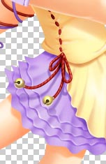�Ҥ�Ҥ�