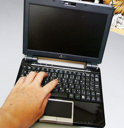 EeePC
