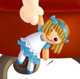 diary2 05-02-18