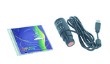 usbcamera