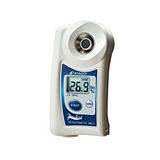 684ab945.jpg