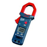 dcl1000