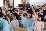 923a0f63.jpg