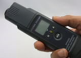 a58c5c26.jpg