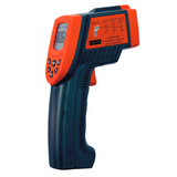 cb531ec2.jpg