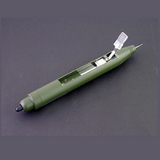 cec98a48.jpg
