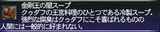 ��䲦�ΰǥ�����