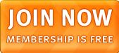 JOIN_NOW