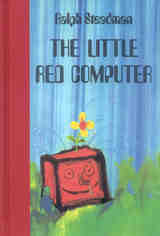 Little red computer